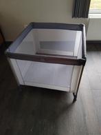 Box ding baby, Kinderen en Baby's, Ophalen, Zo goed als nieuw, Minder dan 140 cm, 85 tot 100 cm