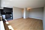 Studio à vendre à Morlanwelz Carnières, Immo, Huizen en Appartementen te koop, 40 m², Studio