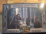 A song of ice and fire Ranger Hunters, Hobby en Vrije tijd, Wargaming, Gebruikt, Figuurtje(s), Overige soorten, Ophalen of Verzenden
