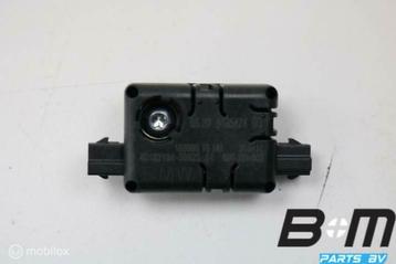 Antenne versterker Mini Countryman R60 918547403 beschikbaar voor biedingen
