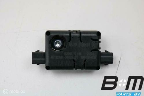 Antenne versterker Mini Countryman R60 918547403, Auto-onderdelen, Overige Auto-onderdelen, Gebruikt
