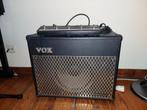 Ampli guitare electrique VOX plus bloc pédales, Ophalen, Zo goed als nieuw, Gitaar