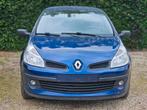 Renault Clio Essence 1.2  BJ 2010  Avec air conditionné.  2, Achat, Particulier, Clio, Essence