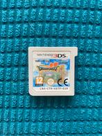 Dragon quest fragments of the forgotten past nintendo 3DS, Games en Spelcomputers, Games | Nintendo 2DS en 3DS, Ophalen of Verzenden