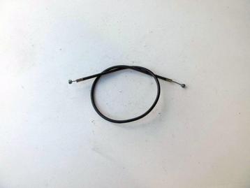 Yamaha FZR600 chokekabel FZR 600 choke kabel cable FZR600R beschikbaar voor biedingen
