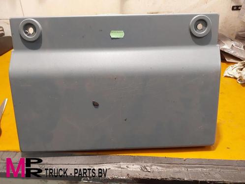 DAF Verlenging fender, onder - 1658400G Verlenging fender, o, Auto-onderdelen, Vrachtwagen-onderdelen, DAF, Overige Auto-onderdelen