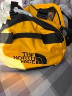 Nieuw! The north face base camp duffel M 71 liter, Sport en Fitness, Bergsport en Wandelen, Ophalen, Nieuw, Rugzak