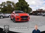 Ford Puma 1.0 ECOBOOST / ST LINE X / CARPLAY / PANO DAK / BO, Auto's, https://public.car-pass.be/vhr/1c9c18fc-3502-4c5f-96fb-67722ff8df55