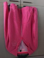 Nieuw vest O'Neill, maat 176, Kinderen en Baby's, Kinderkleding | Maat 176, Meisje, Trui of Vest, Ophalen of Verzenden, Zo goed als nieuw