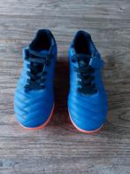 Chaussures de football Kipsta taille 129, Comme neuf, Enlèvement ou Envoi