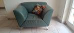 2 Jori vintage design zeteltjes, Huis en Inrichting, Ophalen, Gebruikt, Eenpersoons, 75 tot 100 cm