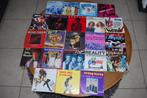 Lot de disques vinyles, Ophalen