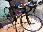 A vendre vélo Btwin TRIBAN 580-   150€, Fietsen en Brommers, 10 tot 15 versnellingen, Gebruikt, Ophalen