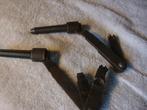 lot de deux outils de crosse de garand, Verzenden, Landmacht