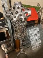 buste, Ophalen, Zo goed als nieuw