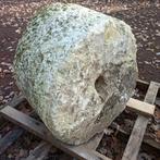 Molensteen, Tuin en Terras, Ophalen, Zo goed als nieuw