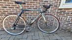 Koersfiets Ridely force 7, Fietsen en Brommers, Ophalen, Gebruikt, Overige merken