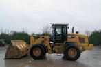 2019 Caterpillar 938M wiellader, Zakelijke goederen, Machines en Bouw | Kranen en Graafmachines, Ophalen, Wiellader of Shovel