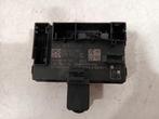 COMPUTER CENTRALE VERGRENDELING Skoda Octavia Combi (5EAC), Gebruikt, Skoda