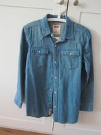 Meisjeskleding Bellerose/JBC/AO/Levi's/America Today 16 jaar, Enlèvement ou Envoi, JBC-American Outfitters, Fille