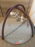 Tapis de jeu dans un sac de rangement, Enlèvement, Comme neuf