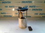 Pompe carburant mécanique d'un Volkswagen Golf, Volkswagen, -, 3 mois de garantie, Utilisé