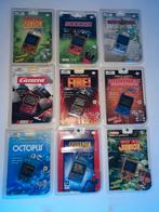 Nintendo mini classics, Games en Spelcomputers, Games | Overige, Ophalen, Nieuw