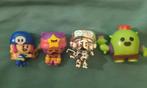 Figurines BRAWL STARS, Ophalen, Nieuw
