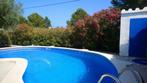 TEN ZUIDEN VAN CAMBRILS- VILLA MET ZWEMBAD-, Vakantie, Vakantiehuizen | Spanje, Dorp, Costa Dorada, Open haard, Eigenaar