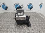 PEUGEOT 3008 [ABS_PUMP_MODULATOR] 9812786180 2020, Auto-onderdelen, Ophalen of Verzenden, Gebruikt, Stiba lid