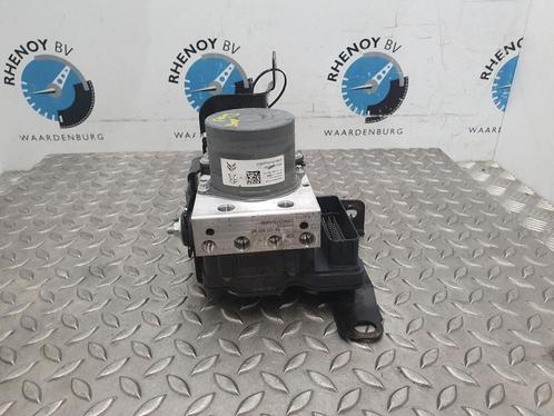 PEUGEOT 3008 [ABS_PUMP_MODULATOR] 9812786180 2020, Auto-onderdelen, Overige Auto-onderdelen, Gebruikt, ARN erkend, Stiba lid, Erkend duurzaam