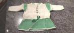 Tunique bébé, Enlèvement, Comme neuf, Fille, Autres types