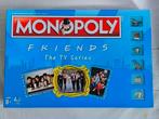 Vrienden uit de Monopoly tv-serie. Engelse versie van het be, Ophalen of Verzenden, Zo goed als nieuw