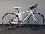 Specialized Dolce Elite maat S, Fietsen en Brommers, Ophalen, Zo goed als nieuw, 28 inch