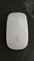 Apple Magic Mouse A1657, Ophalen of Verzenden
