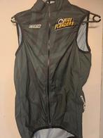 Windjack van We Ride Flanders. Ronde van Vlaanderen, Ophalen of Verzenden, Nieuw, L