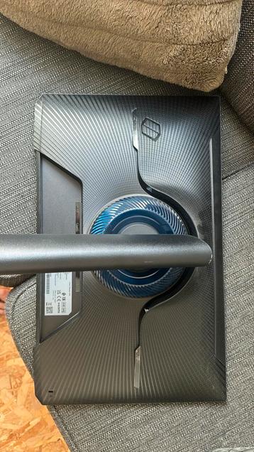 Samsung monitor S24AG300NU beschikbaar voor biedingen