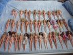 barbie, Ophalen of Verzenden, Zo goed als nieuw, Barbie