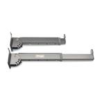 Telescopic Wall Mount For Keyboard Stagg SLA-LAY3, Muziek en Instrumenten, Standaarden, Ophalen, Nieuw, Instrumentstandaard, Keyboard of Synthesizer