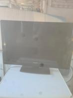 Philips tv 32 inch in topstaat, Ophalen, Zo goed als nieuw, Philips