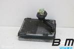 Aircoverdamper VW Golf Plus 6 1K0820679, Auto-onderdelen, Overige Auto-onderdelen, Gebruikt