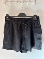 Short Dames Zara. S, Kort, Ophalen of Verzenden, Zo goed als nieuw, Maat 36 (S)