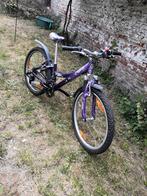 Trek 24 pouce