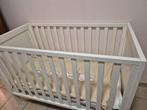 Kinderbed Troll (kinderbed 120  60), Kinderen en Baby's, Ophalen, Gebruikt, Minder dan 140 cm, Matras