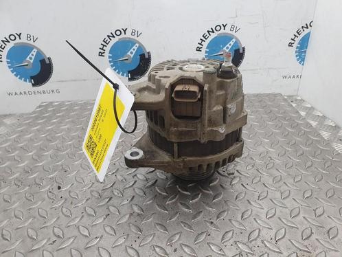 MITSUBISHI L200 [ALTERNATOR] 2018, Auto-onderdelen, Motor en Toebehoren, Gebruikt, ARN erkend, Stiba lid, Erkend duurzaam, Ophalen of Verzenden