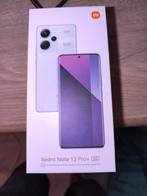 Gsm, Telecommunicatie, Mobiele telefoons | Samsung, Overige modellen, Zwart, Touchscreen, Nieuw