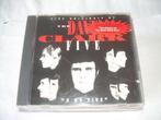 CD - DAVE CLARK FIVE, CD & DVD, CD | Pop, Comme neuf, Enlèvement ou Envoi, 1960 à 1980