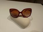 Hippe dames zonnebril Oakley, Ophalen, Zonnebril, Zo goed als nieuw, Oakley