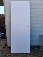 Schilderdeur, Doe-het-zelf en Bouw, Ophalen