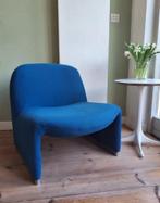 Alky chair Artifort by Giancarlo Piretti, Ophalen, Gebruikt